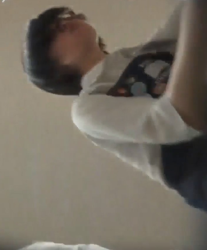 【お得セット】綺麗な店員さんのスカートの中の秘密おまとめ3作品 マダムマニア　真面目パンチラ　女性店員制服パンチラ　純白パンティ　制服パンチラ　事務服パンチラ