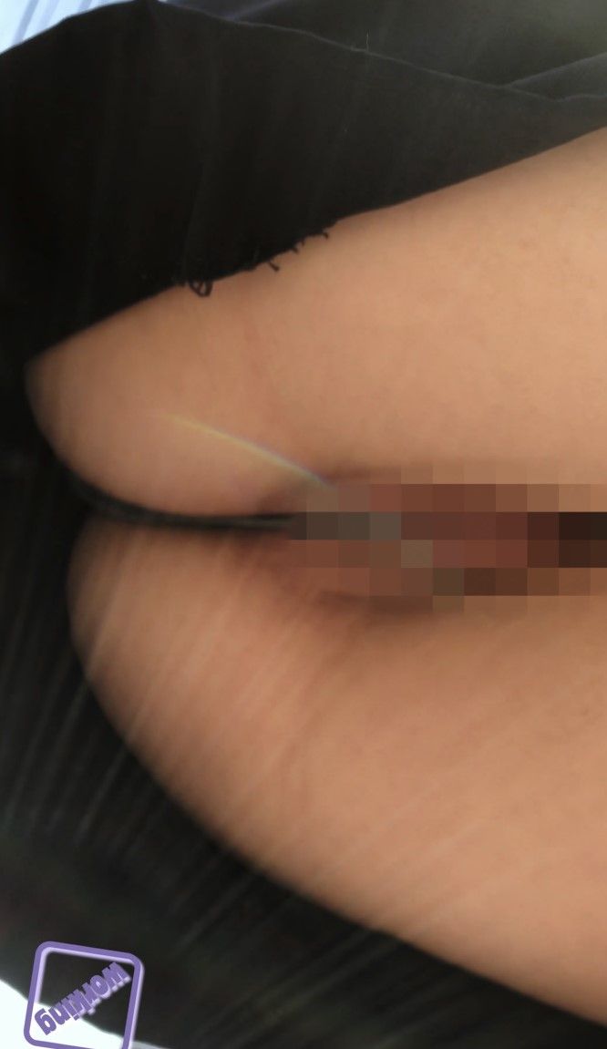 セールスレディの園15 こんなエロ下着で訪問販売する人妻発見 working ヤクルトレディパンチラ 働く女性のパンチラ